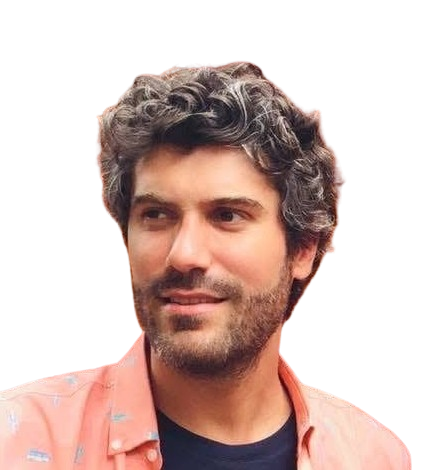 Clément